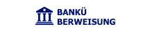 Bank