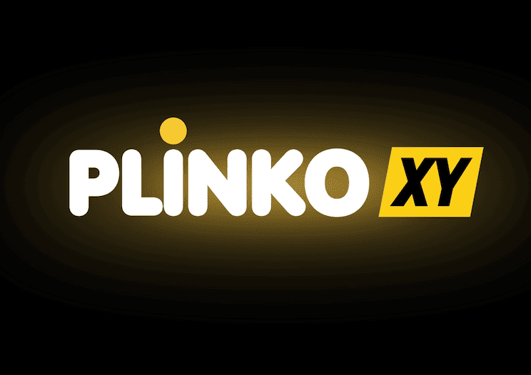 Plinko XY